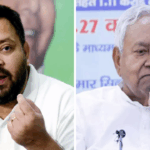 Did Rohit confirm playing 2027 WC? Gilchrist tries to get answer from batter