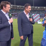 'Bihar poorest state': Tejashwi Yadav slams NDA; says state got 'not even 1%' of Gujarat's share