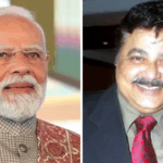 Did Rohit confirm playing 2027 WC? Gilchrist tries to get answer from batter