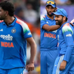 King masterclass powers Australia to crushing win over SA, sets up semis with India