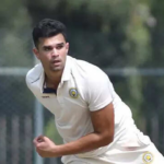 'Eleven players, one heartbeat': Rana shuts down trolls with 4/39 in Sydney