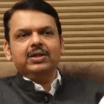 'Never saw Satish Shah sulk, get sad’: Rakesh Bedi remembers Yeh Jo Hai Zindagi co-star