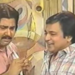 'Politicising such sensitive issue is insensitive': CM Fadnavis vows strict action in Satara suicide case; probe underway