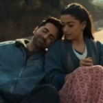 Keeping the legends sharp: How Shubman plans to manage Rohit & Virat's ODI rhythm