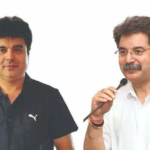 Keeping the legends sharp: How Shubman plans to manage Rohit & Virat's ODI rhythm