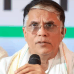 'Not Out, Not Done': Ex-cricketers hail Rohit & Virat after vintage show