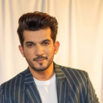 EXCLUSIVE| ‘Fans in India helped make One Love viral again,’ says Lee Ryan as Blue heads to India on 25th anniversary