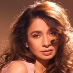 Cop critical as rifle goes off accidentally in Jammu