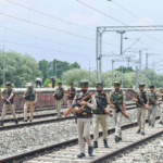 RS poll: NC denies ‘match fixing’ charge; Omar refuses to reveal names of MLAs who cross-voted for BJP