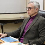 Congress demands parliamentary probe into LIC investments in Adani Group