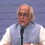 Watching Ram temple telecast not unlawful assembly: Madras HC