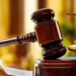 Watching Ram temple telecast not unlawful assembly: Madras HC