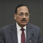 Death of minor in accident can't be seen as that of a 'non-earner': Punjab and Haryana HC