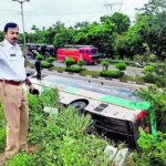 Next CJI: Landmark verdicts, humble start