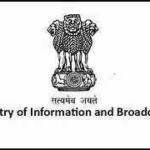 This poll is not on MLA, CM…it's on 'jungle raj' vs development: Shah