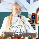 Govt to integrate 3 bodies to create unified system for smooth info flow