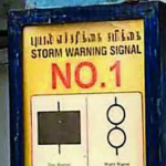 India to hold major tri-service exercise on western frontier