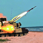 Andhra, Odisha & TN on alert as cyclone Montha nears, IMD warns of heavy rain