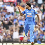 US weekend box office report: Chainsaw Man on top with $8.5M, Regretting You falls behind