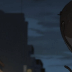 'Perform kar, warna bahar bitha dunga': How Gambhir's stern message fired up Harshit Rana