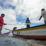 CONFIRMED: 'Rohit Sharma will play 2027 World Cup and retire after that'