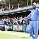 5-year plan: Central funds to be tied to education results