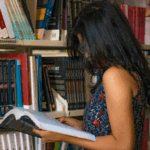 CONFIRMED: 'Rohit Sharma will play 2027 World Cup and retire after that'