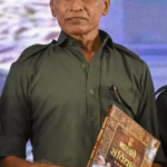 5-year plan: Central funds to be tied to education results