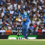 Ro-Ko mania at SCG: Rohit, Virat reignite India's glory days – Watch