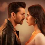 Nikitin Dheer remembers ‘best dad’ Pankaj Dheer in 1st post after his death: Lessons he taught me shall be my north star