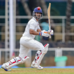 Nikitin Dheer remembers ‘best dad’ Pankaj Dheer in 1st post after his death: Lessons he taught me shall be my north star