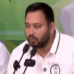 Ajinkya Rahane ends lean patch with fighting ton