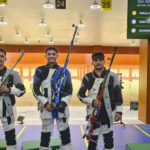 No Lionel Messi and mates in Kochi this November; Argentina cancel Kerala friendly