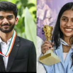 Shooter Aishwary Pratap Singh Tomar quits home state MP over unfulfilled job promises