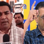 Double gold for Gukesh, Divya; Sarin, Puranik also shine at ECC