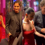 'Institutional murder': Rahul Gandhi on Maharashtra doctor’s suicide case; accuses govt of ‘shielding criminals’