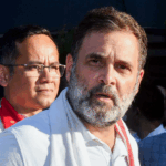 Ashwin praises ‘fit and lean’ Rohit, makes massive comment on Kohli: ‘He was not…’