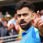 'Greed for power': Tejashwi counters Chirag Paswan's 'no Muslim CM' charge; questions his 'vision'