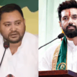 India handed Healy injury update ahead of Women's WC semi-final clash