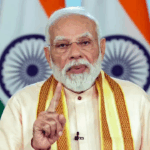 India vs Bangladesh Live Score: IND seek momentum ahead of semifinal vs AUS