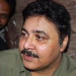 Emotional Amitabh Bachchan grieves ‘young talent’ Satish Shah's death: ‘Another of us has passed away’