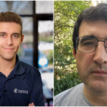 It Welcome to Derry review: Chilling spinoff blends Stephen King lore with real-world horrors; Bill Skarsgård terrifies