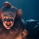 Kramnik on Naroditsky's death: 'I was the only person in chess community'