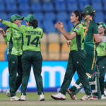 It Welcome to Derry review: Chilling spinoff blends Stephen King lore with real-world horrors; Bill Skarsgård terrifies