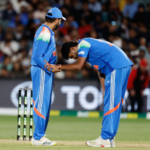 Shockwaves in Pakistan cricket! PCB to sack national head coach after Women's World Cup disaster