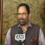 IND vs AUS: 'Aye slip rakh…' – Harshit thanks former India captain for dream wicket