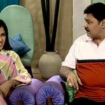 After sitting out Sydney ODI, Arshdeep makes hilarious post – Watch