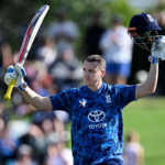 Man’s Rolex seized at Delhi airport; HC provides relief— Check how customs rules apply to declaring high-value items