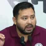 Bigg Boss 19: Salman Khan's remark about ex-wife opening up ‘dangerous secrets’ leaves Abhishek Bajaj stressed