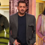 India vs Bangladesh Live: Match start uncertain as rain delays toss in Ind vs Ban